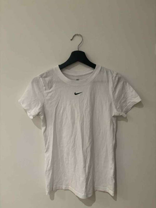 Nike bolur