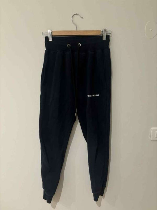 Define the line buxur