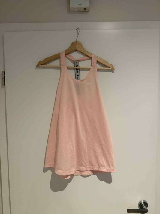 bleikur nikebolur - AMG