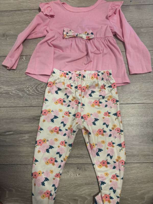 set roz kwiaty