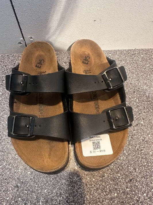 Birkenstock