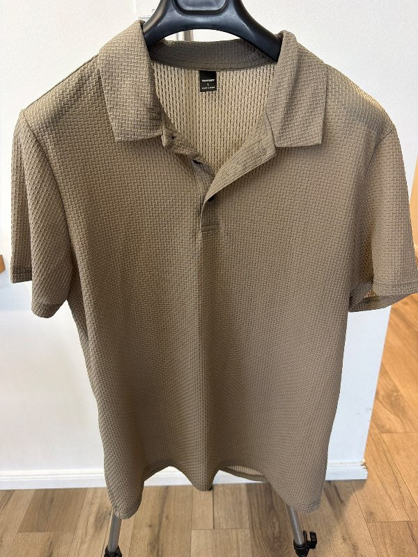 Polo new