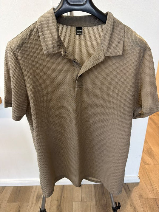 Polo new