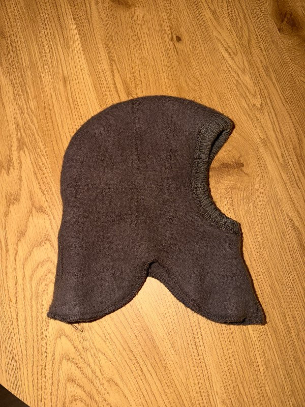 Joha Húfa