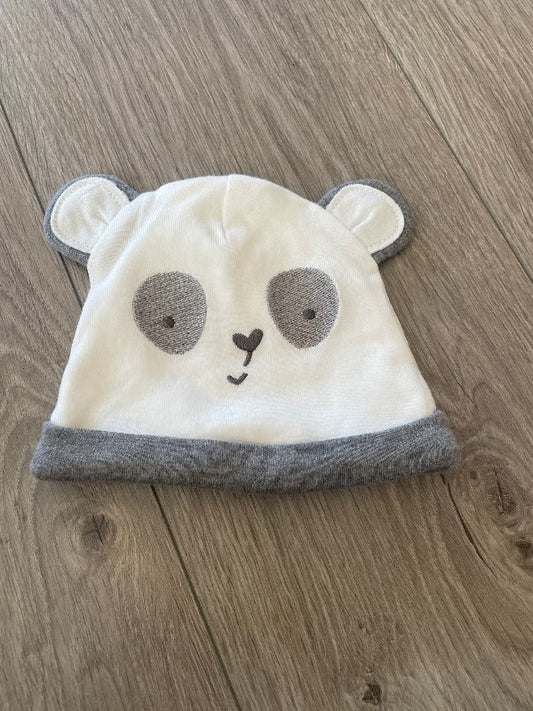 Primark bangsahúfa