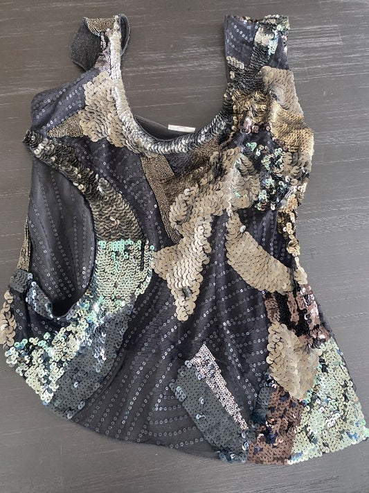 Karen Millen toppur