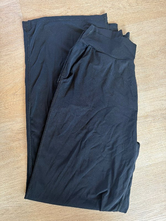 DTL ultra soft buxur