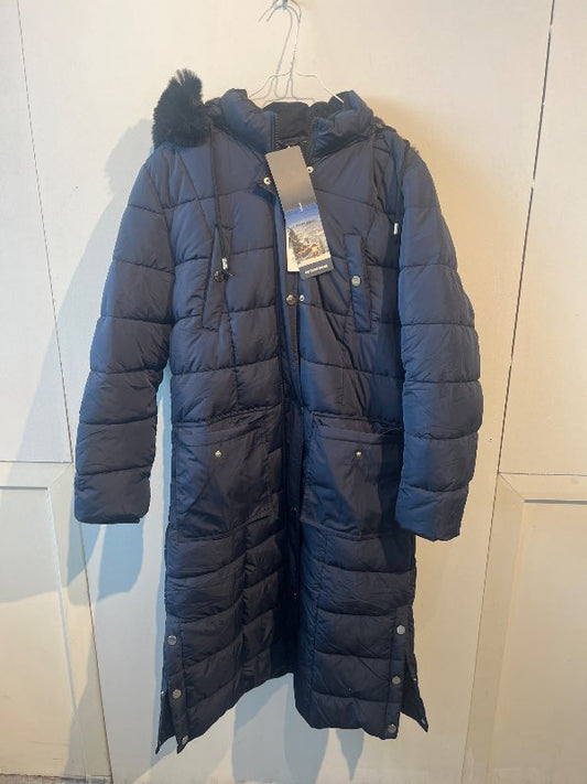 Outdoor Brand