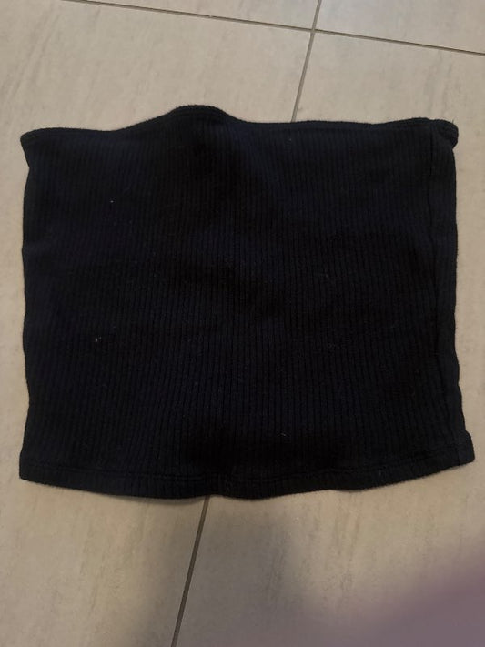 Hollister tube top