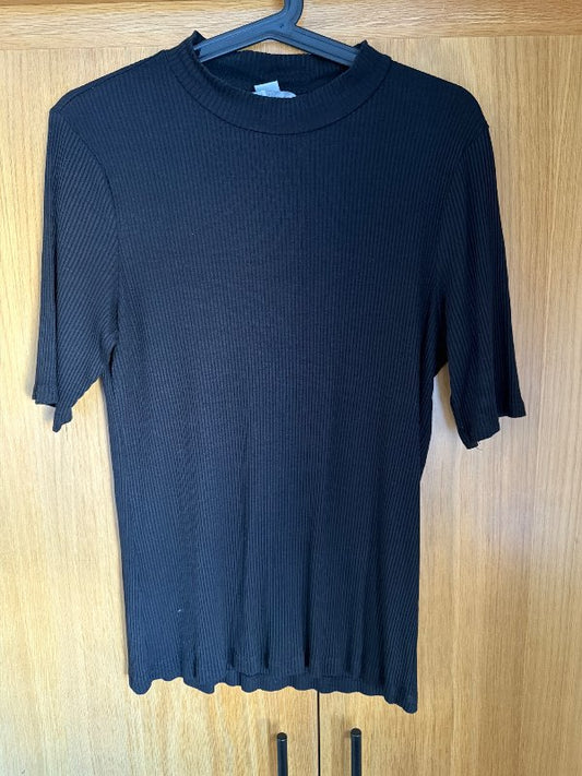 H&M turtleneck bolur