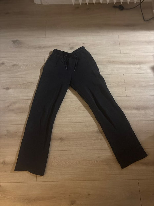 Gina tricot buxur