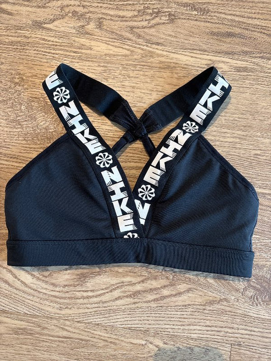 Íþróttatoppur Nike