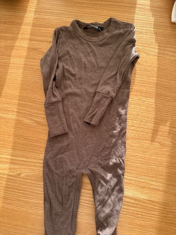 66north ullargalli brunn