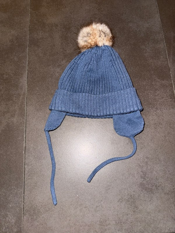 Húfa