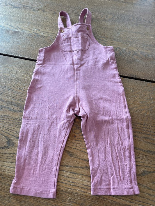 Lindex smekkbuxur