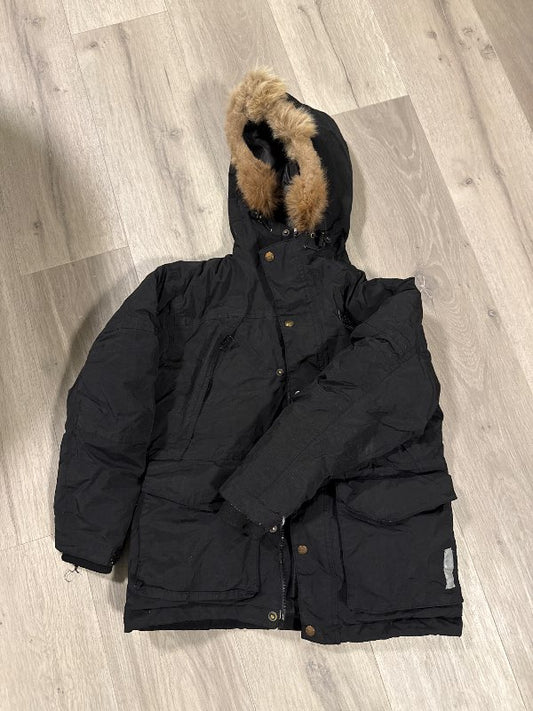 Jacket north66