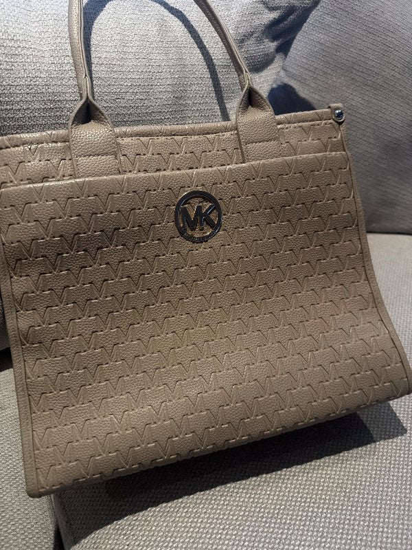 MK taska