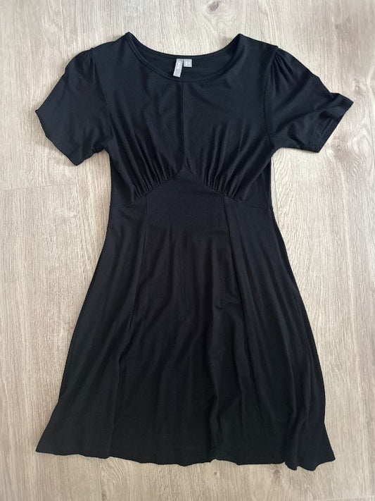 Asos bolakjóll