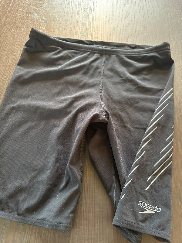 Speedo sìð skýla