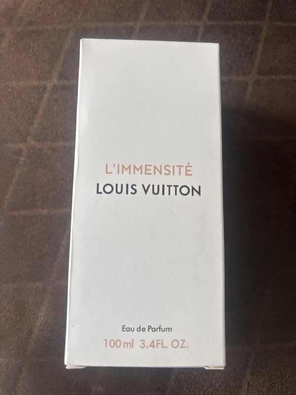 Luis vuitton