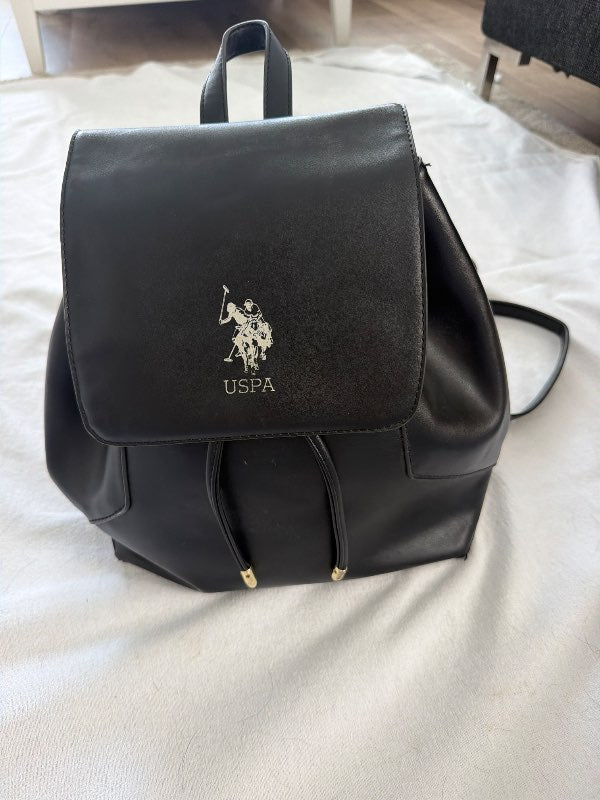 U.S Polo