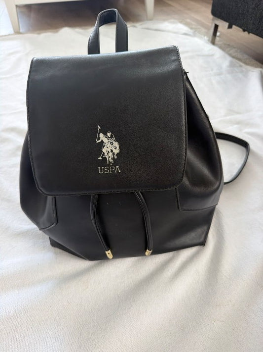 U.S Polo