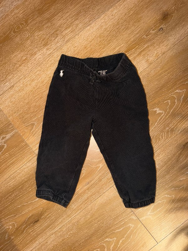 Buxur - Ralph Lauren