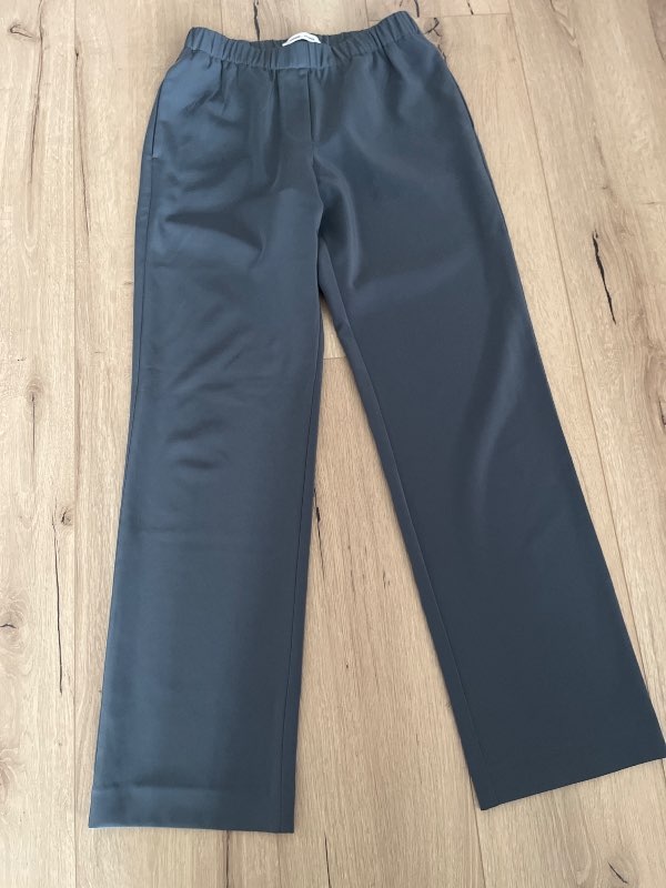 Samsøe buxur