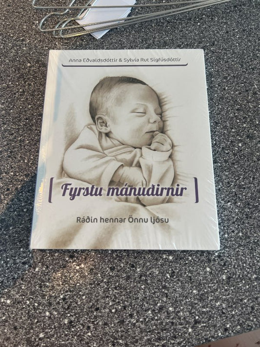 Bók