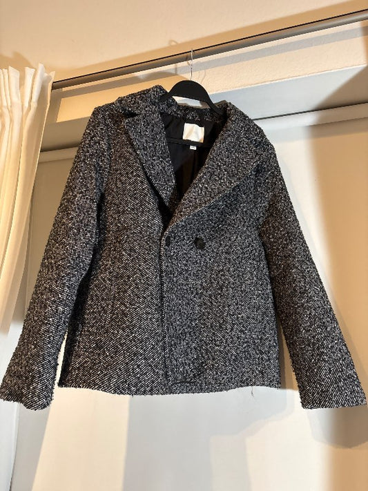 H&M Jakki    Uk