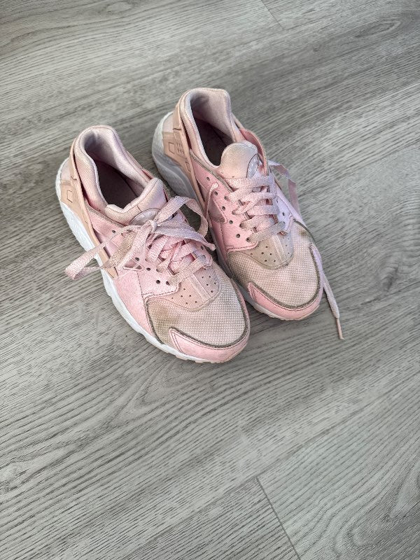 Nike skór