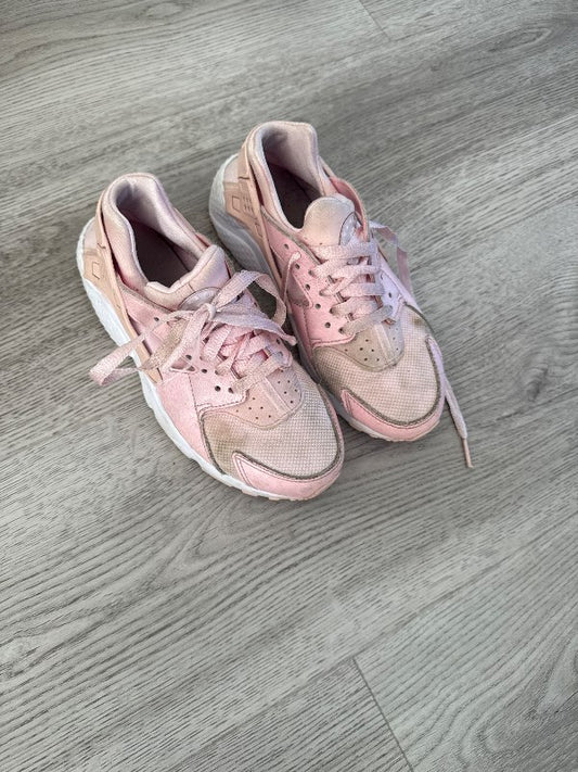 Nike skór