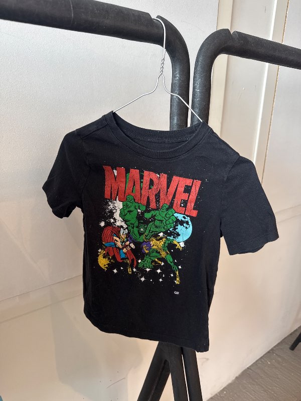 Hulk bolur