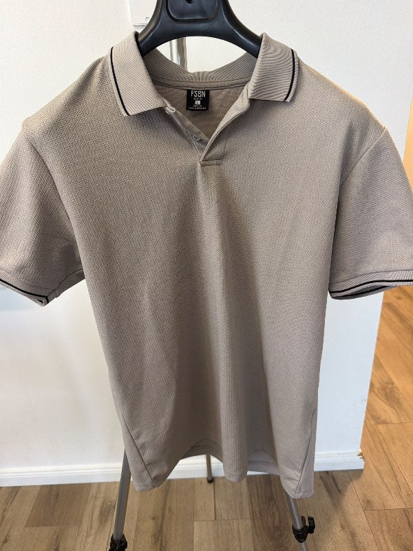 Polo new