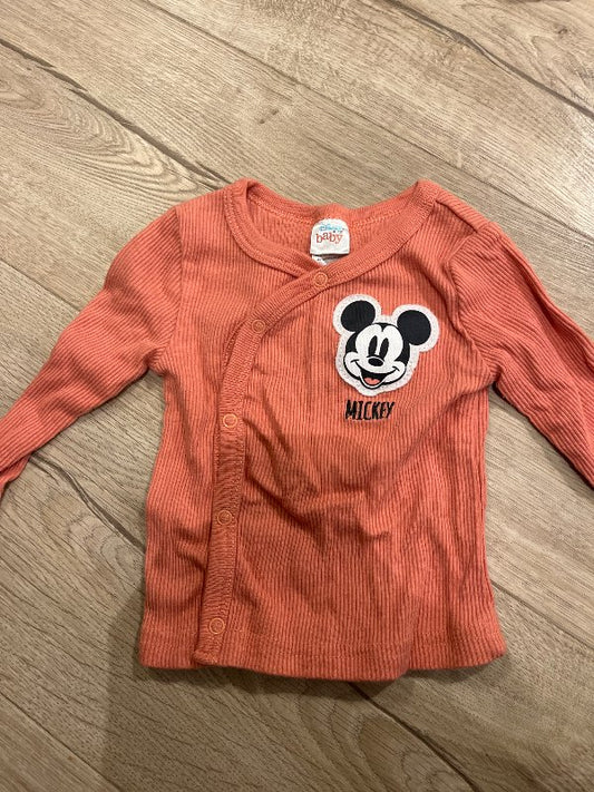 disney vafningsbolur