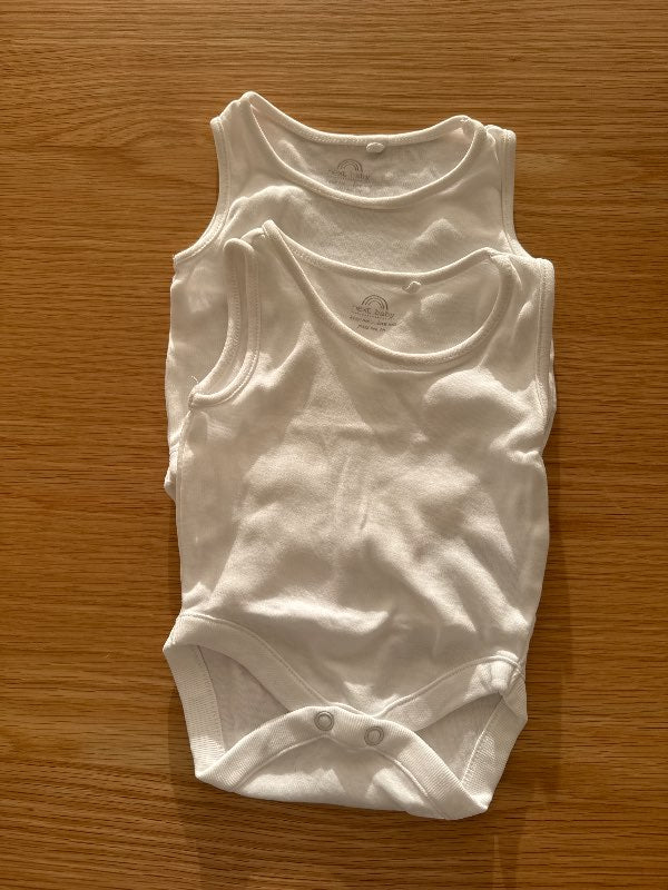 Next samfellur hlýra