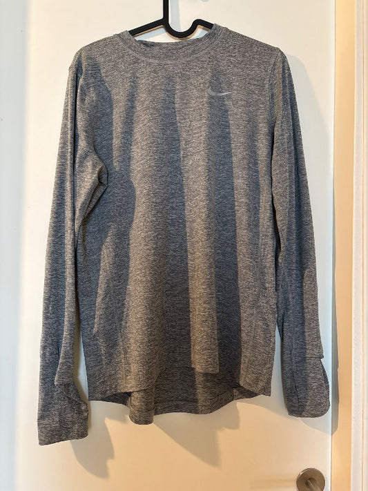 Langerma bolur Nike