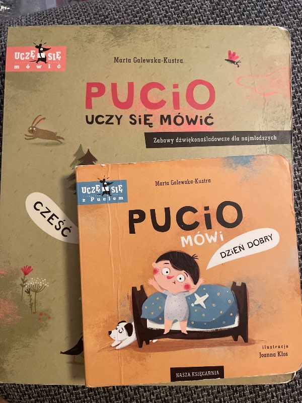 Pucio