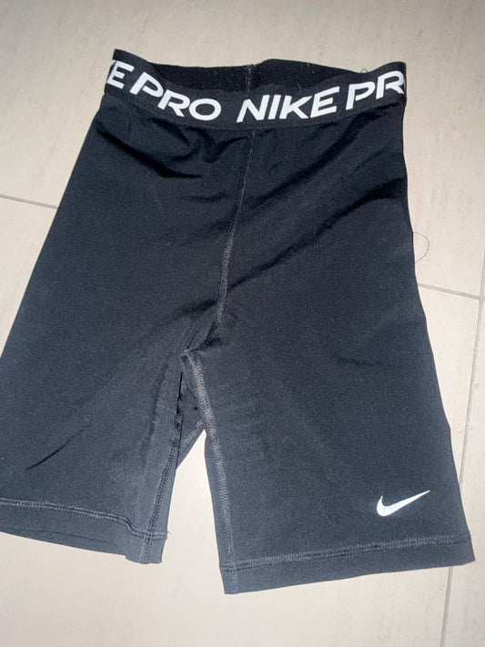 Nike hjólabuxur