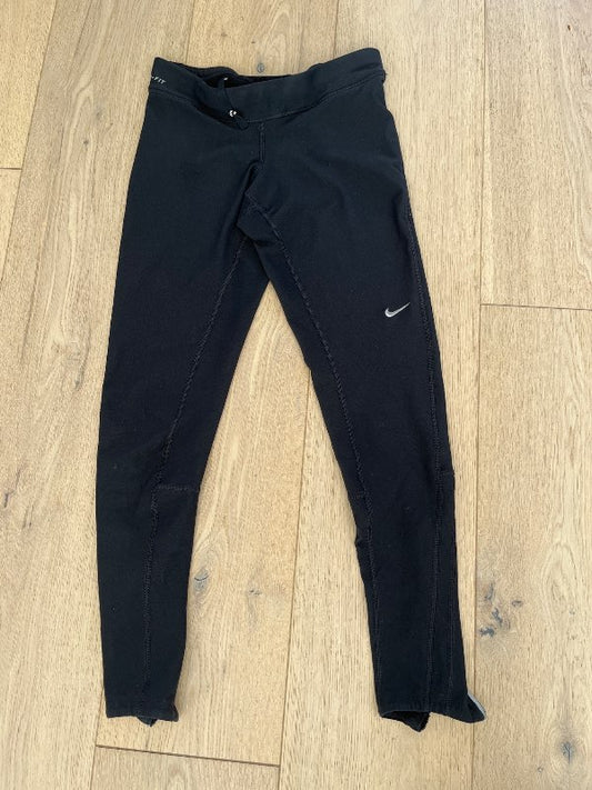 Nike dri fit buxur