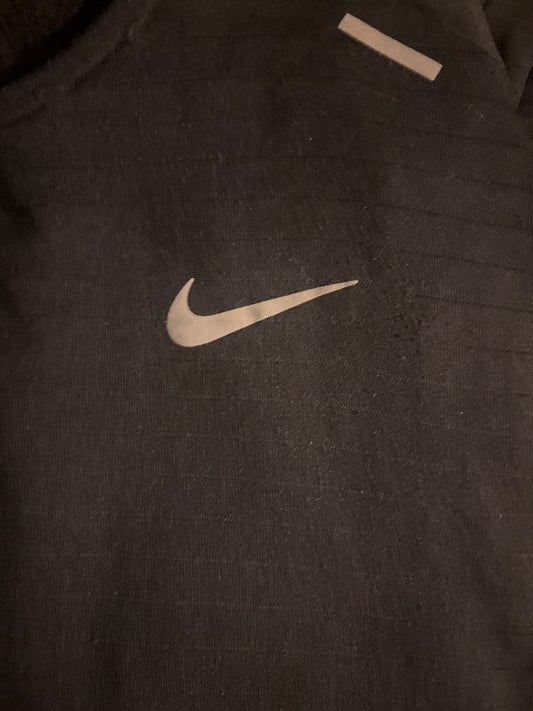 Nike bólur