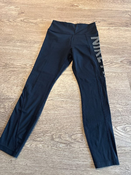 Nike hlaupabuxur