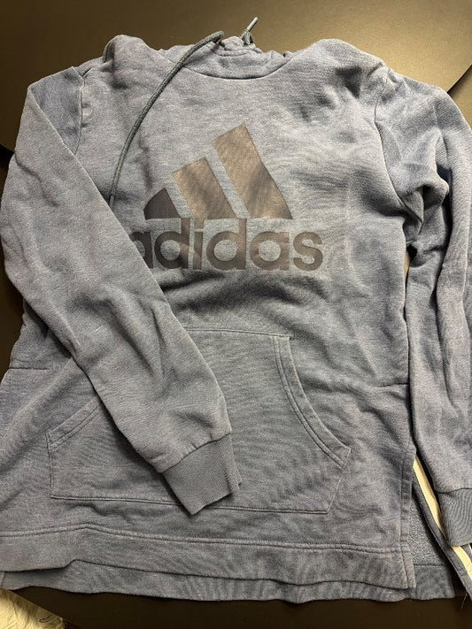 G Adidas hettupesya S