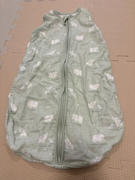 Sleeping bag C&A 60 2-3m