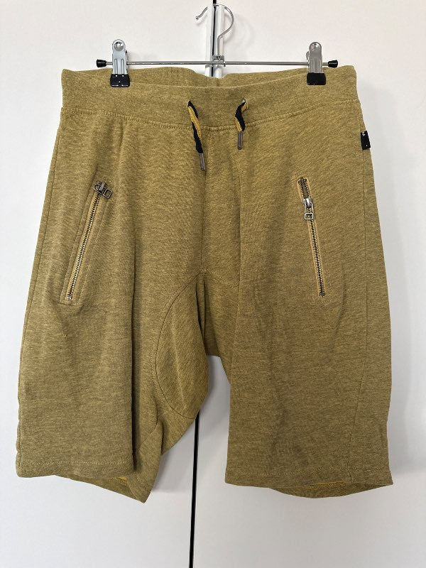 Stuttbuxur Molo