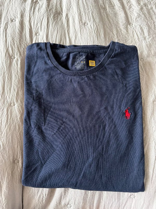Polo Bolur