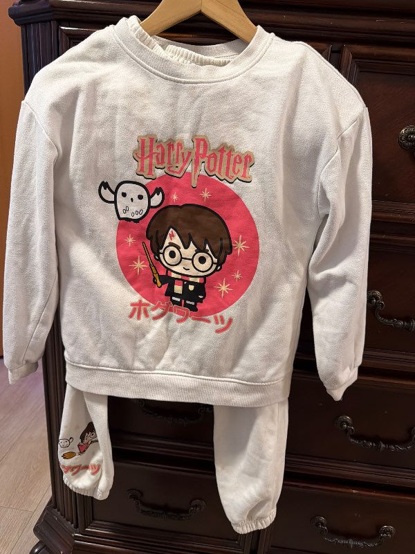 tracksuit