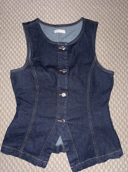 Gallavesti Gina Tricot