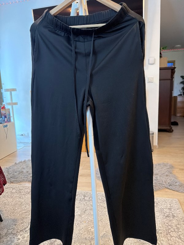 track pants