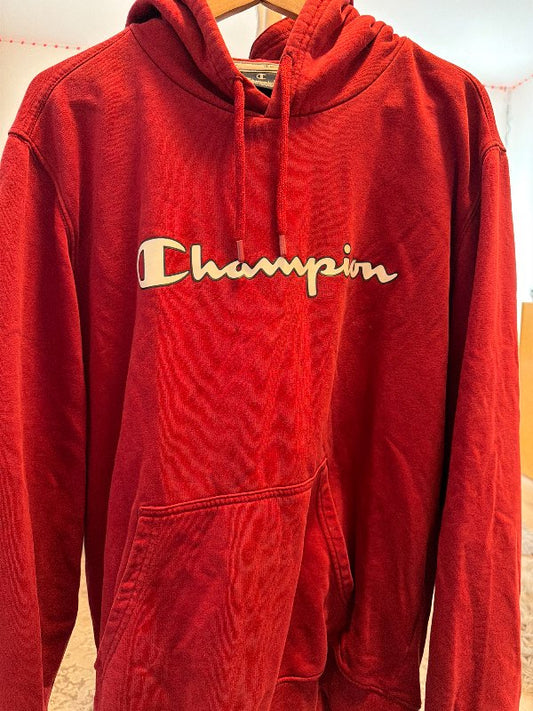 Hoody